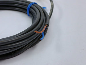 Omron E2A-M30KN20-WP-B1 Inductive sensor