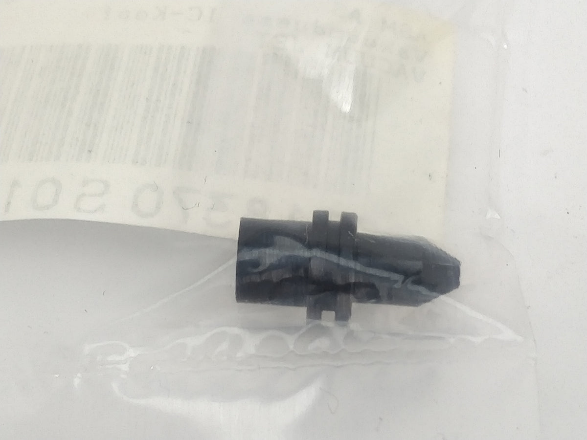 Siemens/ASM AS 00318370-01 / 00318370S01 00318370-01 Vacuum Jet