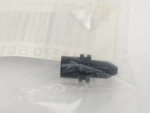 Siemens/ASM AS 00318370-01 / 00318370S01 00318370-01 Vacuum Jet