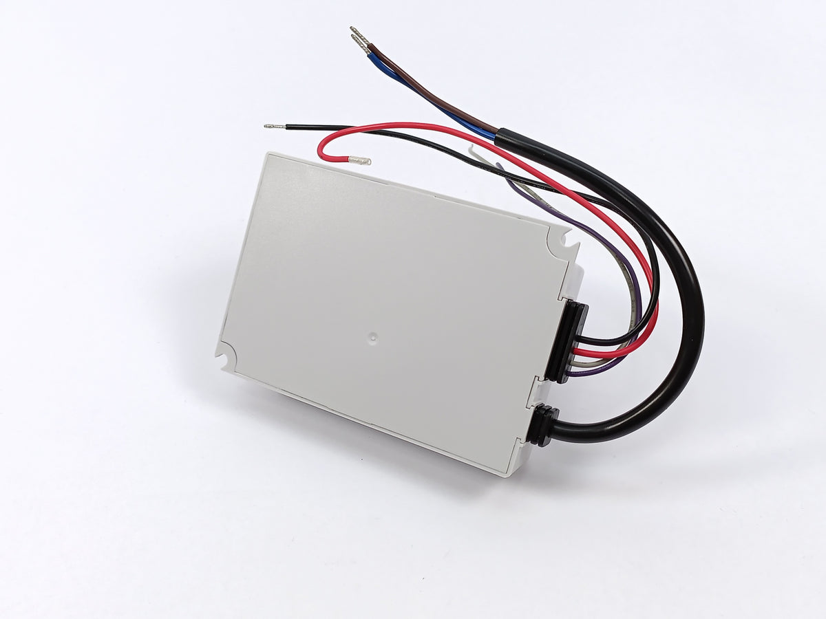 MeanWell ODLC-45-1400 Input range 90-295VAC; Output 32VDC at 1.4A