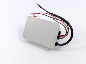 MeanWell ODLC-45-1400 Input range 90-295VAC; Output 32VDC at 1.4A