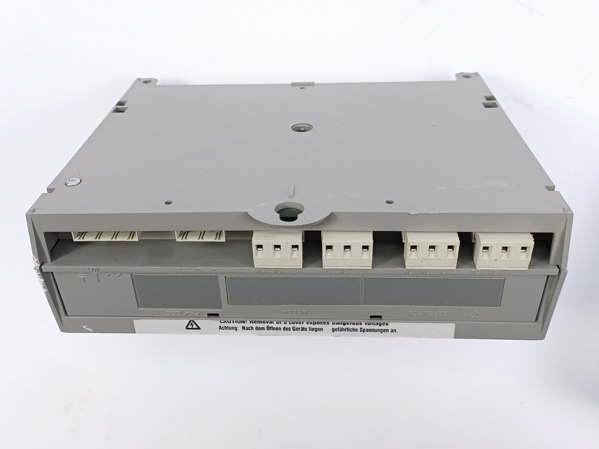 Trend IQ221/UNB/230VAC IQ221-400008, z50440, 50/60Hz, 30VA, 230VAC