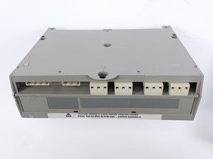 Trend IQ221/UNB/230VAC IQ221-400008, z50440, 50/60Hz, 30VA, 230VAC