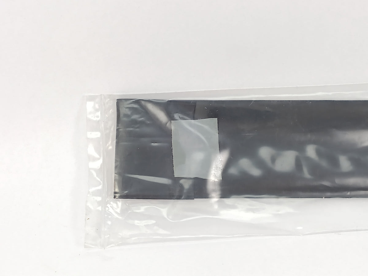 Siemens 00301086-01 Scale X-Axis
