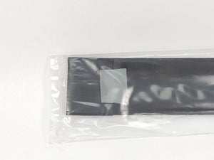 Siemens 00301086-01 Scale X-Axis