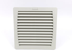nVent EF250R5 Filter fan 230V 28/29W