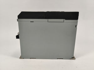 Danfoss 134H5186 FC-302PK25T2E20H1 0,25kW 0,33H