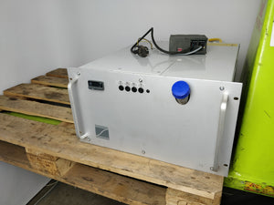 Thermal Exchange JEN/CR6U13 Rev.1.3 4bar 7.2A  (203796304497)
