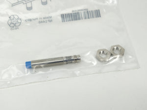 Sick 1040886 IME08-04NPSZT0S inductive proximity sensor