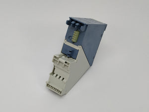 SIEMENS, Landis & Gyr PTM1.2Q250 Switching Module