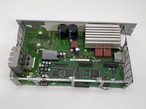 Siemens 6SE7040-0TP50 Masterdrives MC DC/AC drive ser.J (203587518223)
