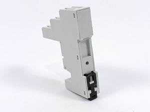 Ab 700-HN222 SER. B 8-Blade Socket 10 pieces