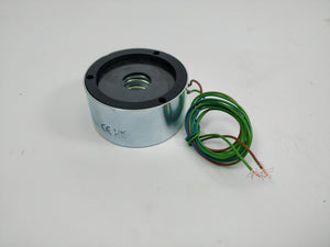 Keb 00.08.100-0967 24V DC 11W
