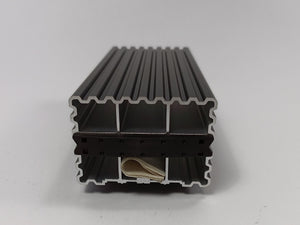 Stego 14005.0-00 Enclosure Heater HG 140