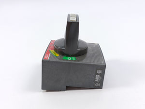 Abb 1SDA069053R1 RHD XT2-XT4 F/P STAND. DIRECT