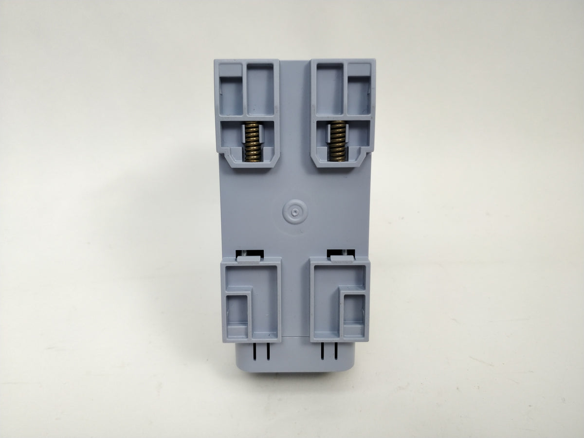Weg 11706811 CFW100B02P6S220 Drive w/ 11722753