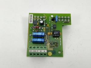 Vaillant 13-0462 Conveuter