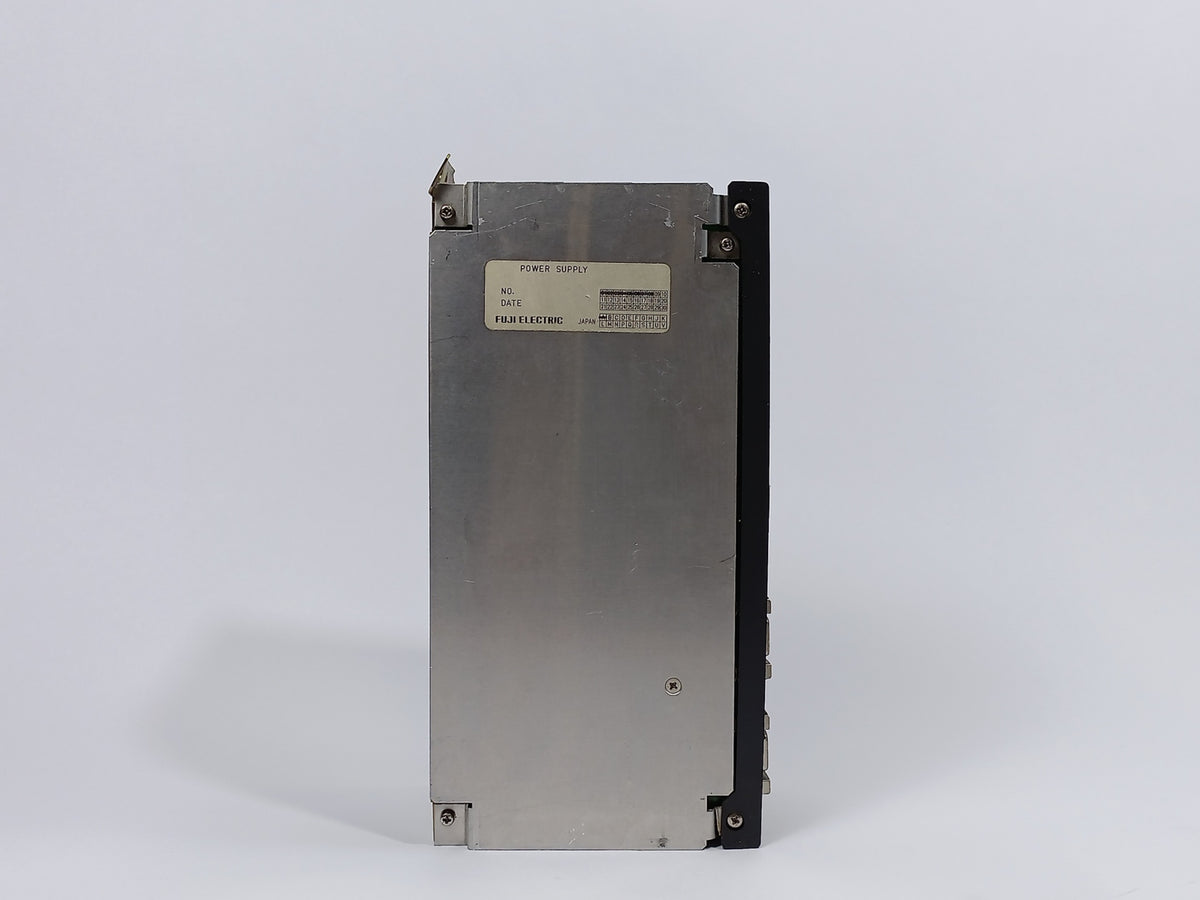 Yasnac CPS-16F DC Power Supply AC 200/220/230