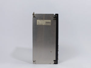 Yasnac CPS-16F DC Power Supply AC 200/220/230