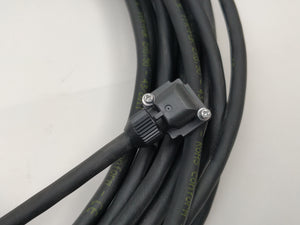Omron R88A-CAKA015BR-E Cabel