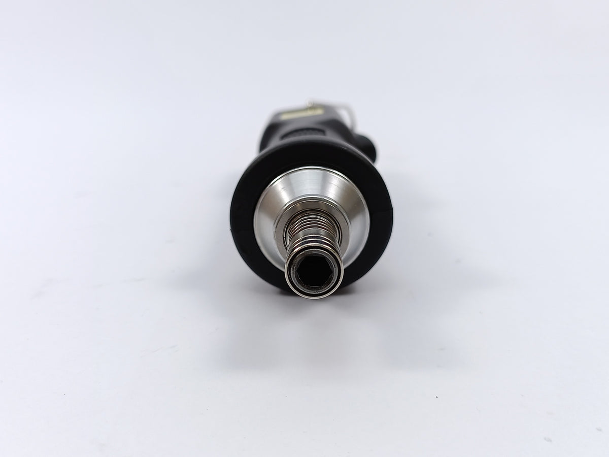 Kolver 160007 BRL 07AS w/ Cable
