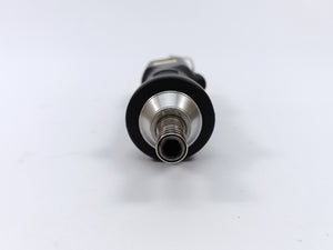 Kolver 160007 BRL 07AS w/ Cable