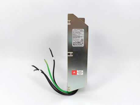 AB 25-RF021-BL Ser. A Powerflex EMC Filter 3.7kW