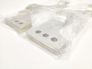 Abb 1SDA073980R1 Kit ES E1.2-XT7/XT7M-XT7-XT7M F 4pcs