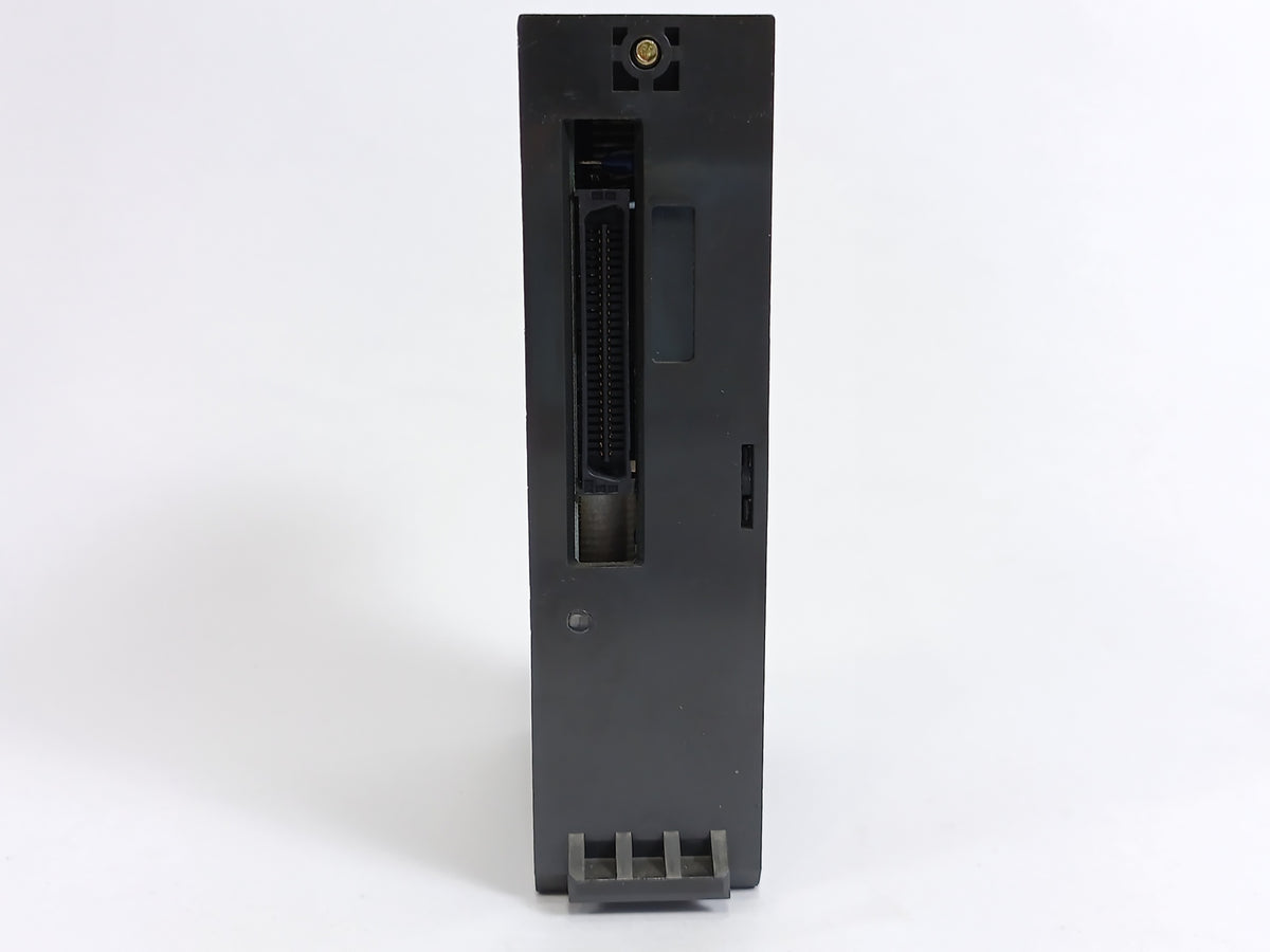 Mitsubishi A1SJ71UC24-R2 RS-232-C Unit