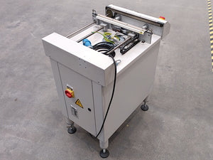 Asys TRM01 Transport Conveyor