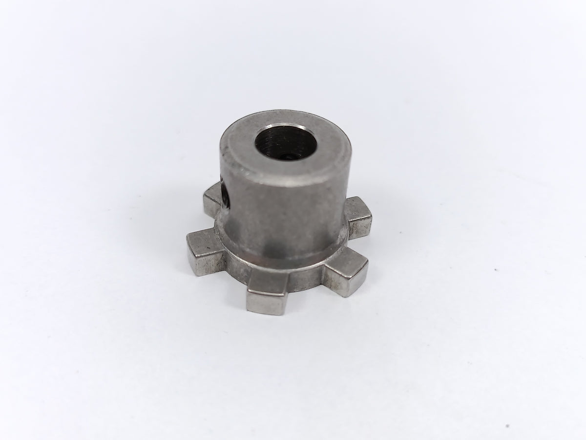 Keb Gear for KEB 00.08.100-0967 Spring Brake Gear for KEB 00.08.100-0967 Spring