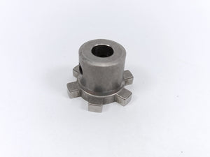 Keb Gear for KEB 00.08.100-0967 Spring Brake Gear for KEB 00.08.100-0967 Spring