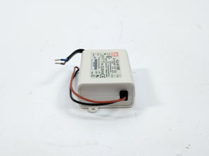 Mean Well PLD-16-700B LED Driver 16.8 W, 24 V, 700 mA