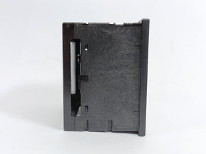 Deif BQ96-x Bi-metalic meter