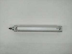 Festo 163318 DNC-32-270-PPV Standards-based cylinder