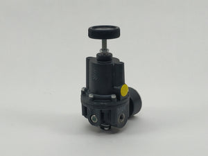 Aircom R230-025K precision pressure regulator