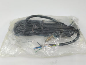 Telemecanique XCM G5025 (432970) Limit switch