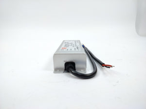Mean Well ELG-100-24 Class 2 Power Supply