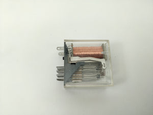 Relay 30.4-212 49.5