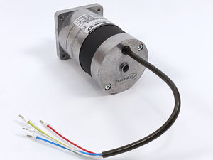 Rotek ROBASE 36.0-G1000.R W. MKT 205 T