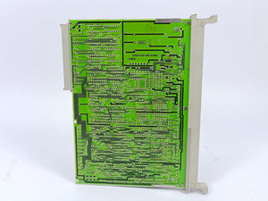 Siemens 6ES5243-1AA11 SIMATIC S5 IP 243 Analog Module