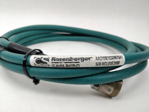 Rosenberger AA210B1030M70A1 Rosenberge AA210B1030M70A1 Rosenberger AA210B1030M70