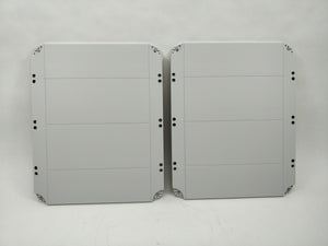 Heitec A3537600IT74 84064, RiCase