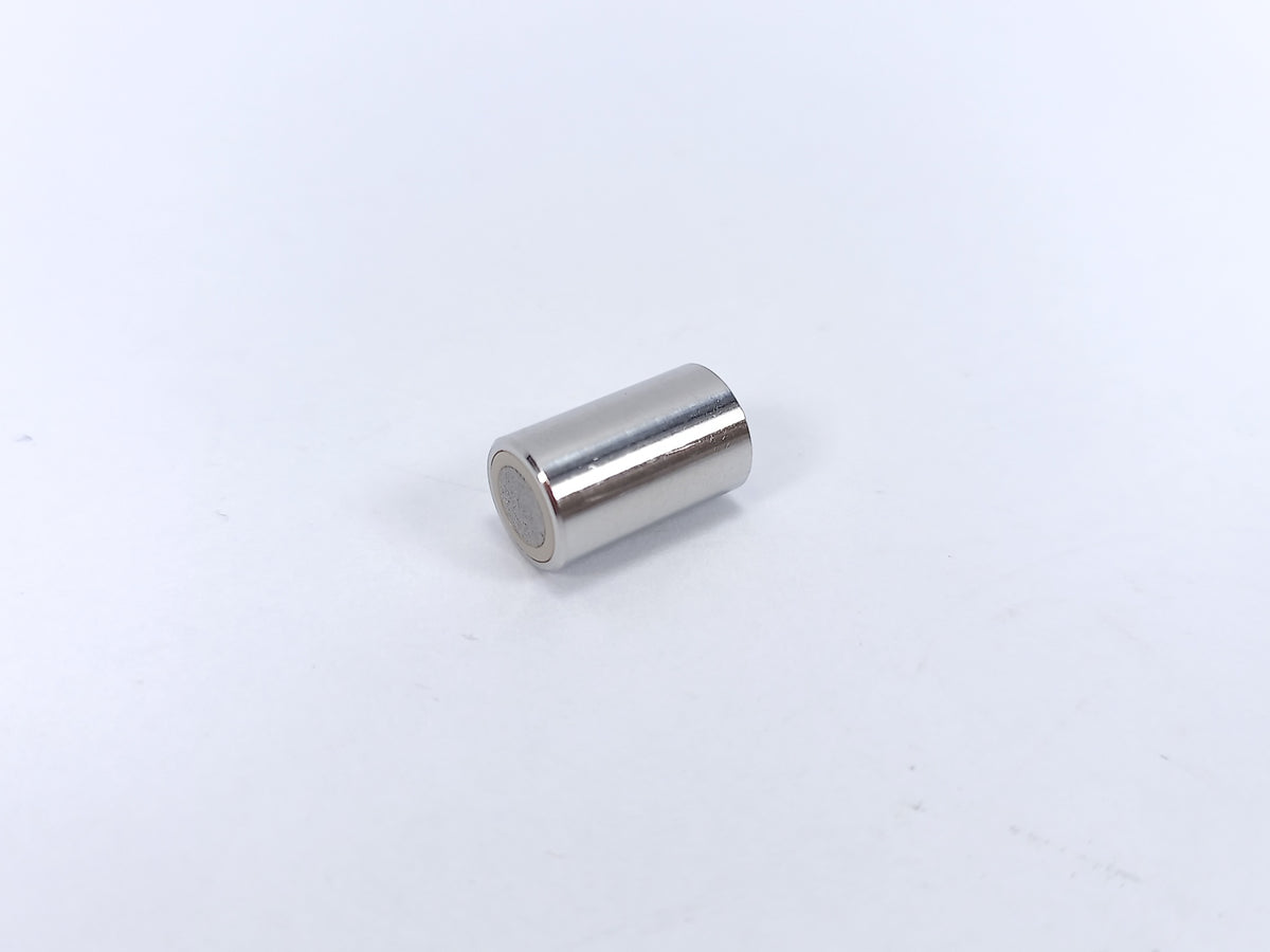 Grace Vydac 214GD54 5103877 214TP C4 Guard cartridge 10x4.6mm 5μm 1pcs