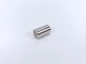 Grace Vydac 214GD54 5103877 214TP C4 Guard cartridge 10x4.6mm 5μm 1pcs