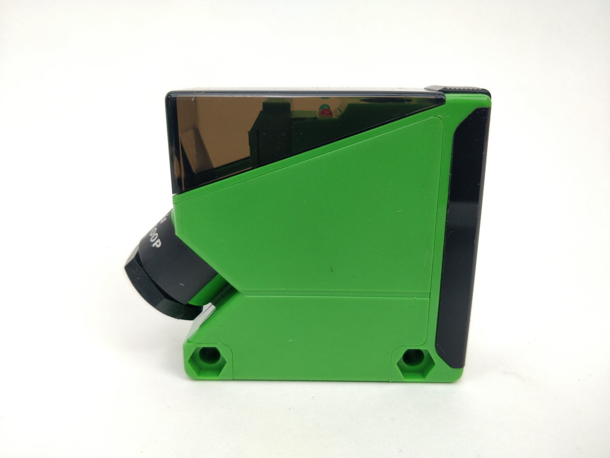 Seeka DL-S100P PHOTO SENSOR