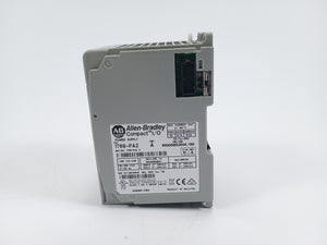 Ab 1769-PA2 Ser. A