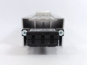 Schneider Electric NSYCR150WU2 ClimaSys PTC Heating Resistance