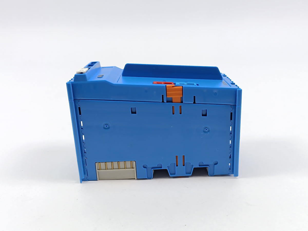 Beckhoff ELX9560 Power supply terminal, 24 V DC, electrically isolated