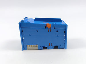 Beckhoff ELX9560 Power supply terminal, 24 V DC, electrically isolated